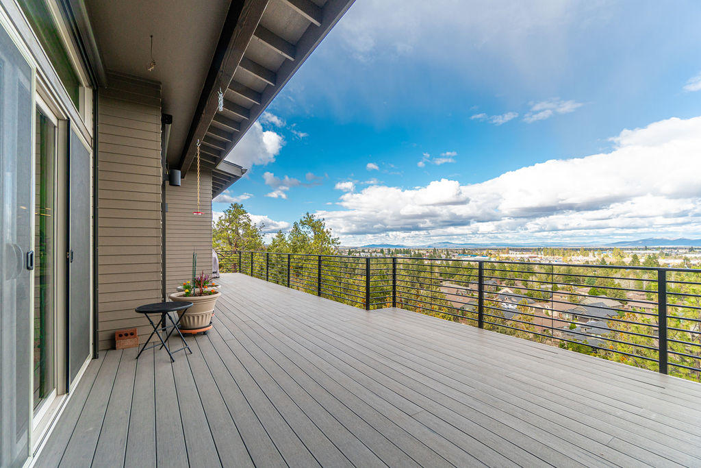 Rivers Edge Village - Residential