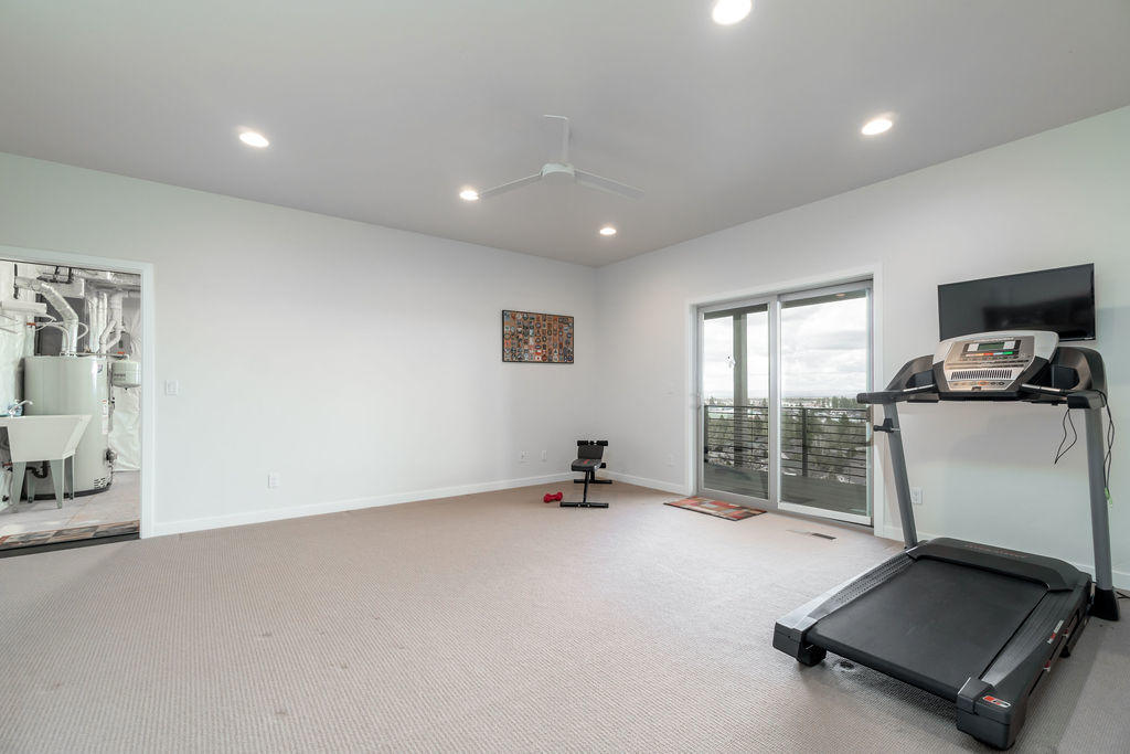 Rivers Edge Village - Residential