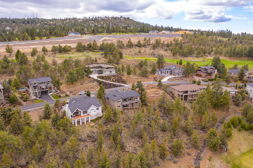 Rivers Edge Village - Residential