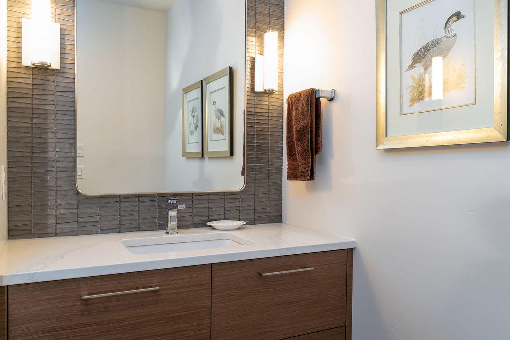 Rivers Edge Village - Residential