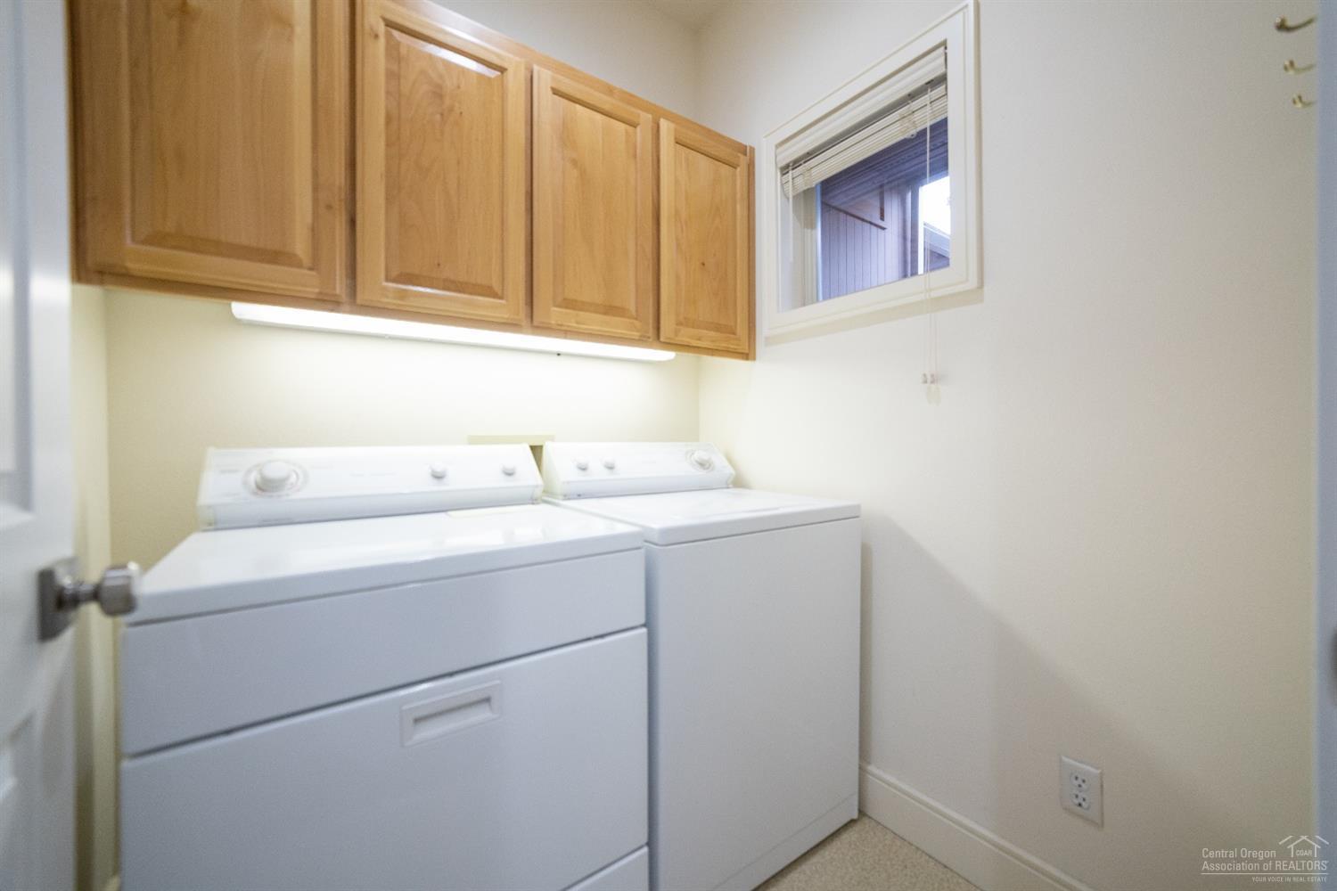 Broken Top - Residential