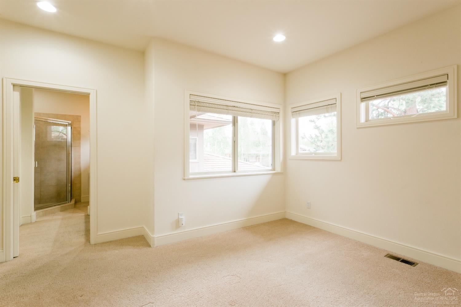 Broken Top - Residential