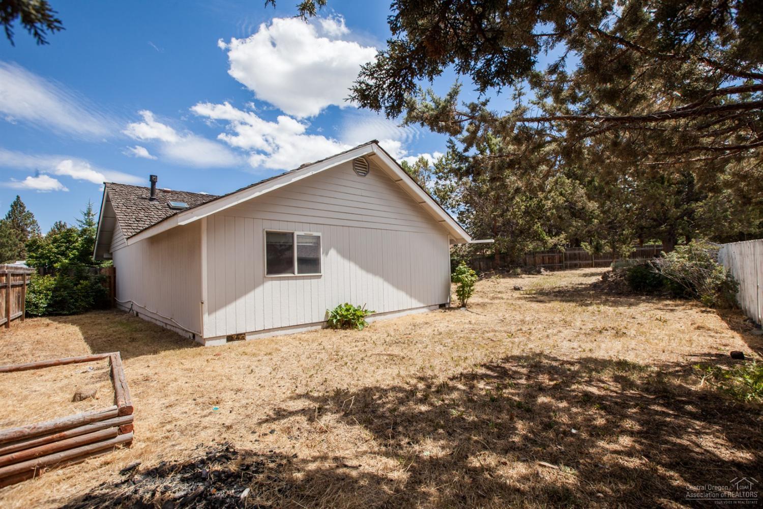 Holliday Park - Residential