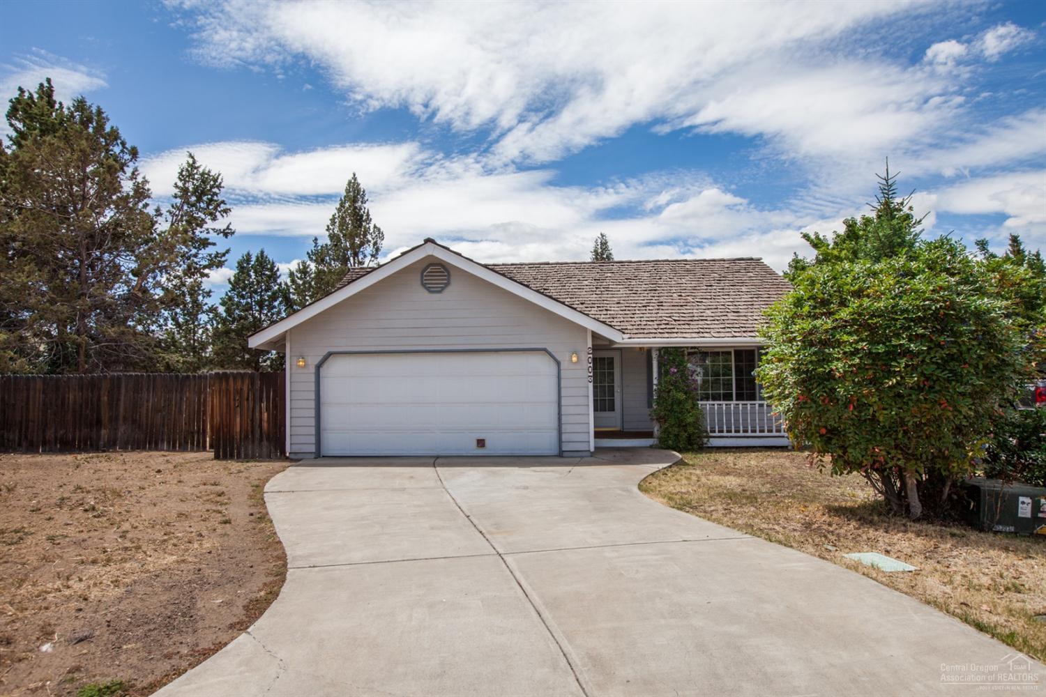 Holliday Park - Residential