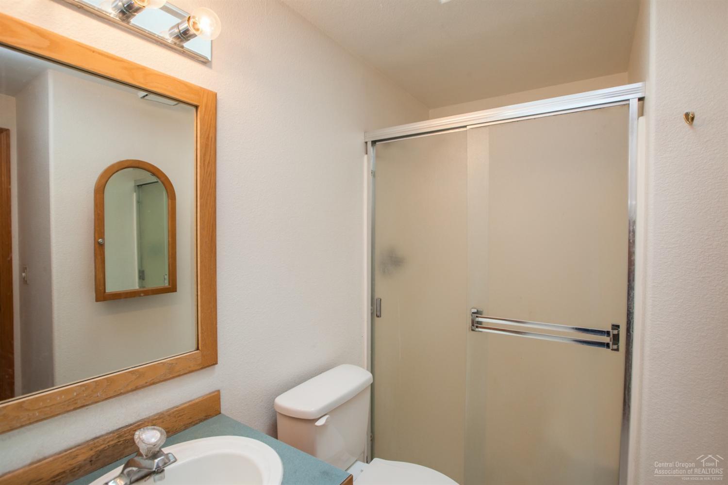 Holliday Park - Residential