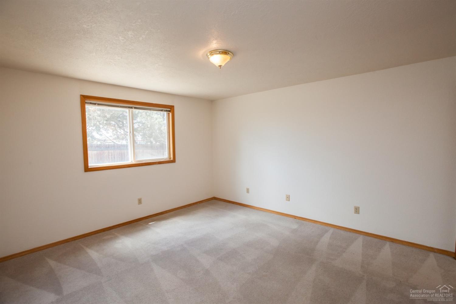 Holliday Park - Residential