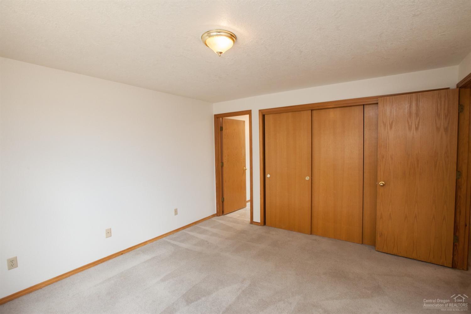 Holliday Park - Residential