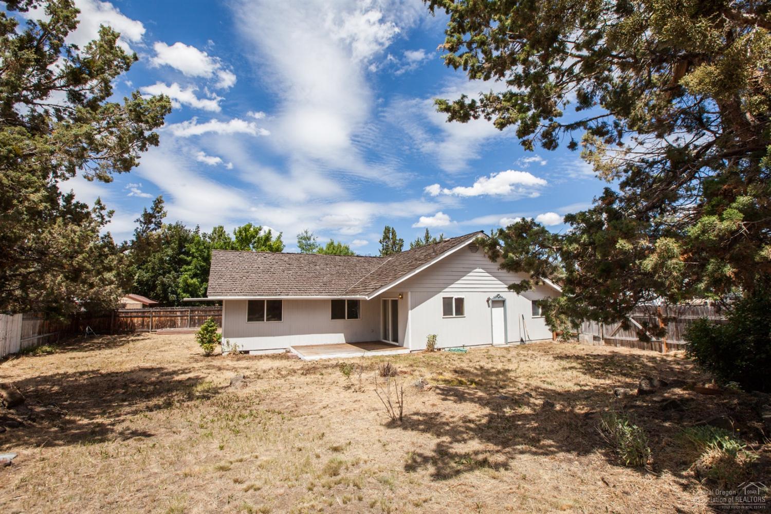 Holliday Park - Residential