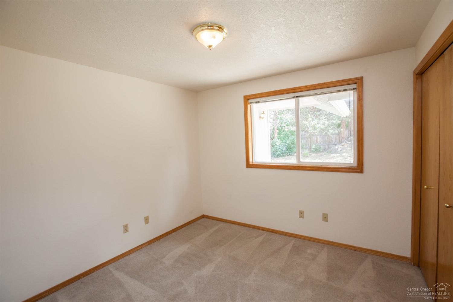 Holliday Park - Residential