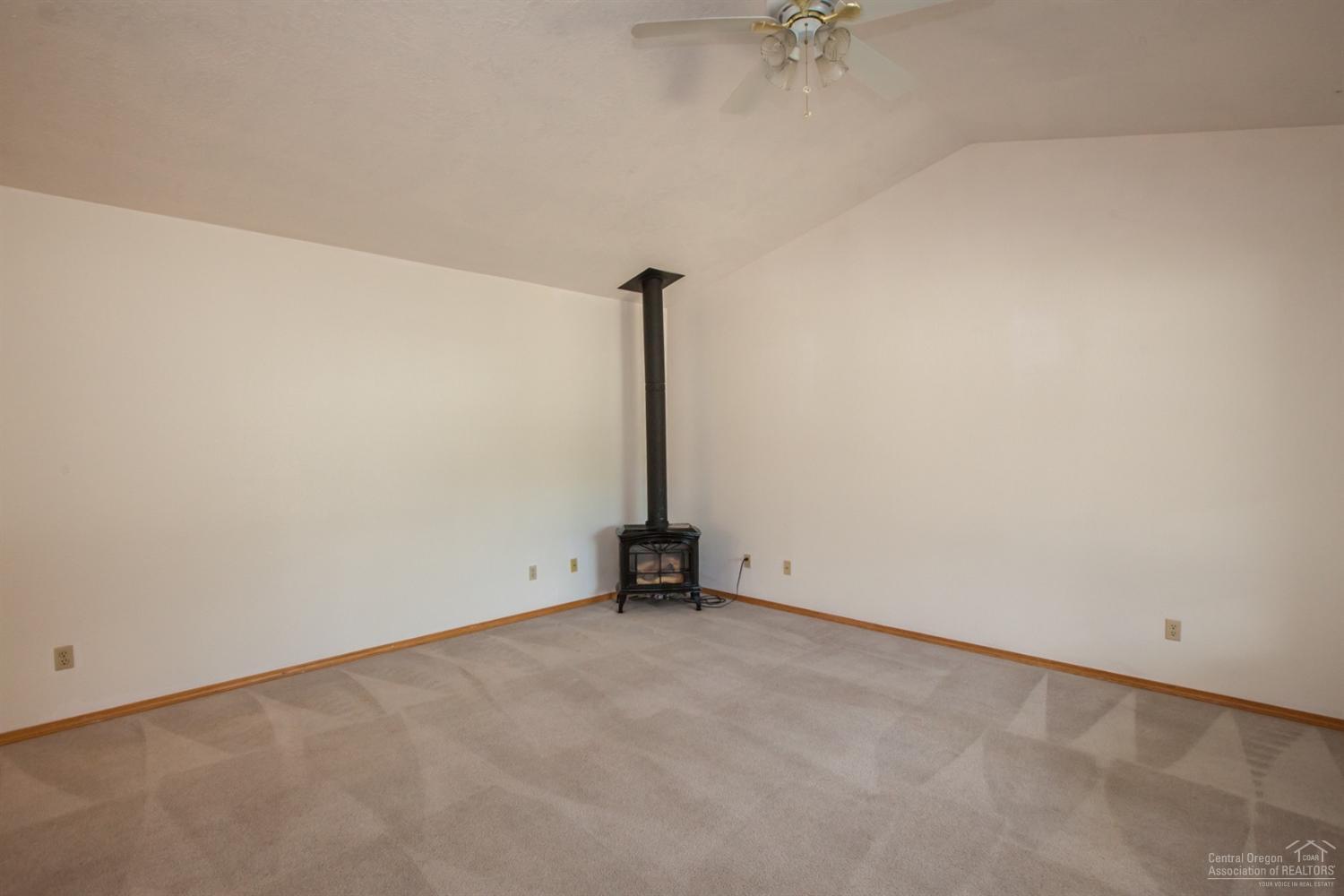 Holliday Park - Residential