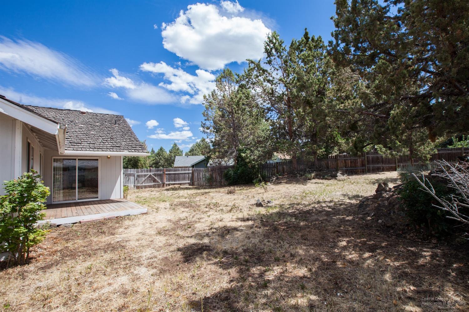 Holliday Park - Residential