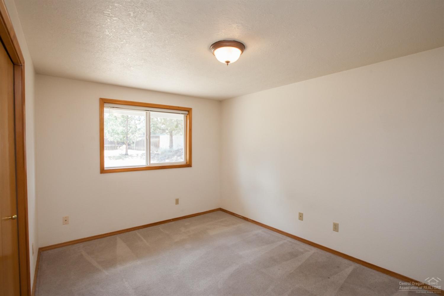 Holliday Park - Residential