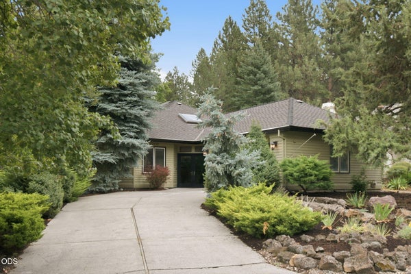 60750 BRECKENRIDGE, BEND, OR 97702 - Image 65675a32e4e240eee2a9827a04af7a2b/3899826013