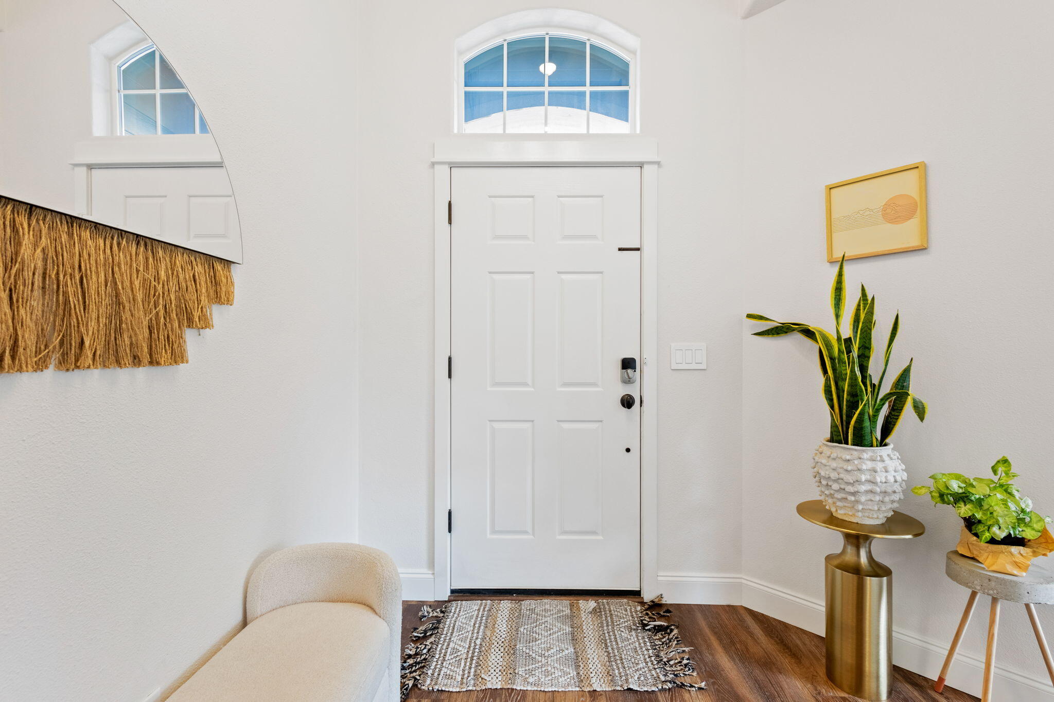 River Canyon Estates - Residential