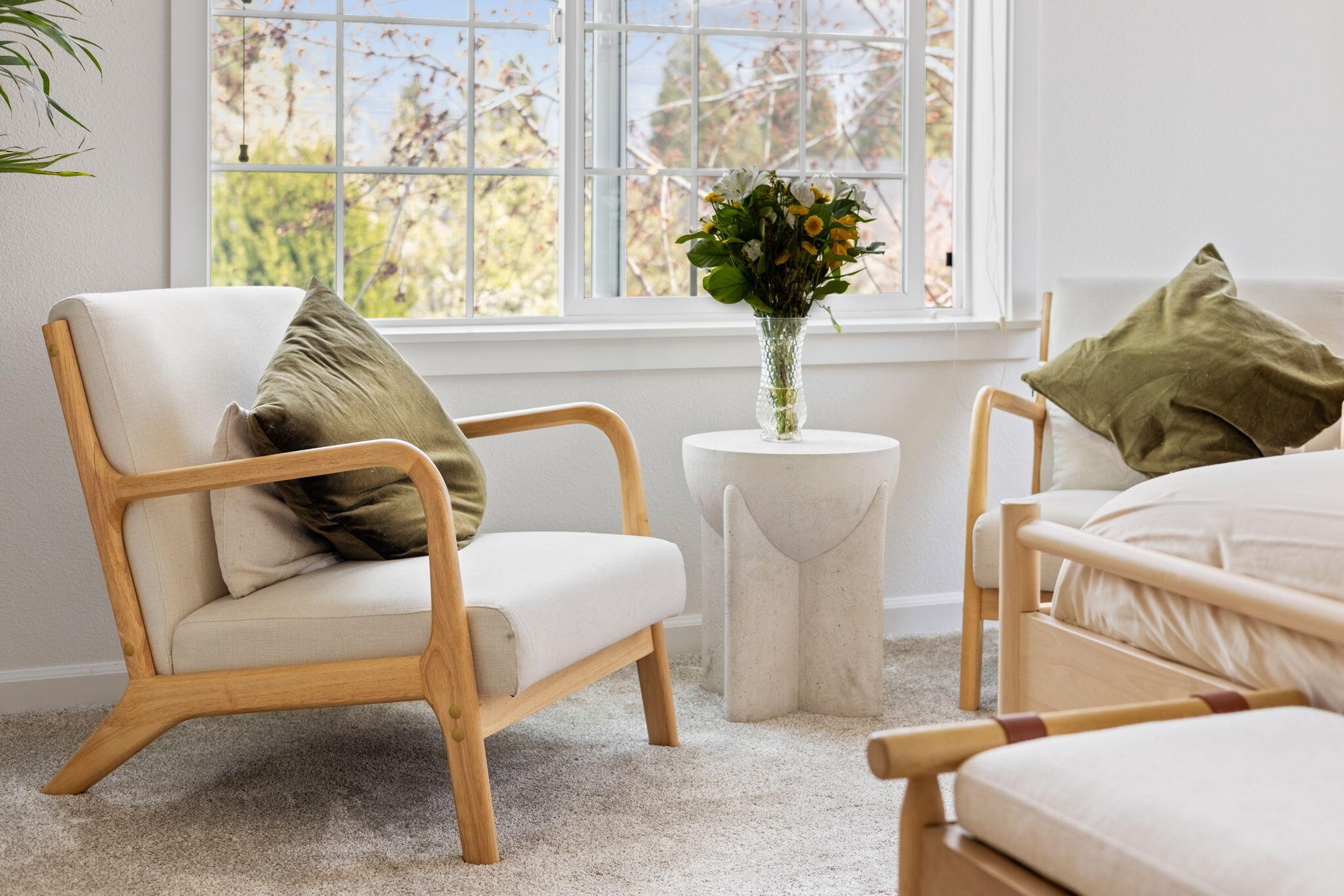 River Canyon Estates - Residential