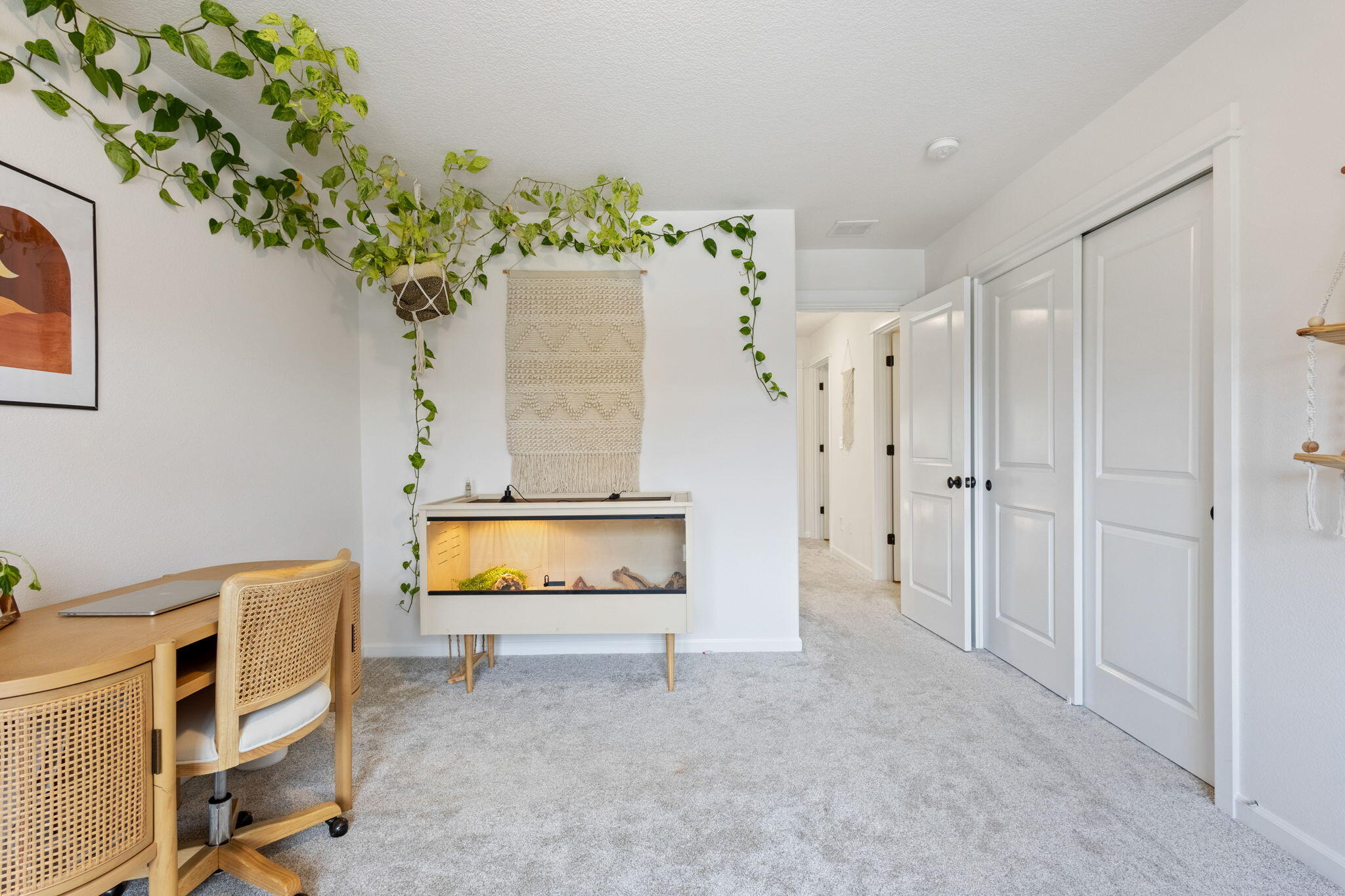 River Canyon Estates - Residential