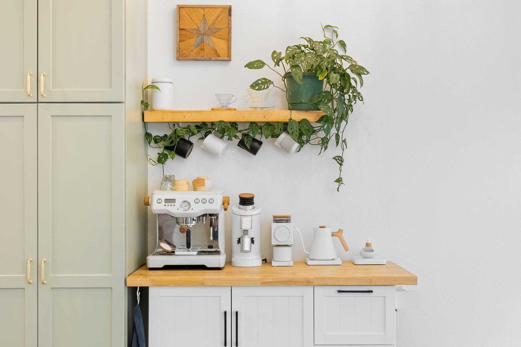 River Canyon Estates - Residential