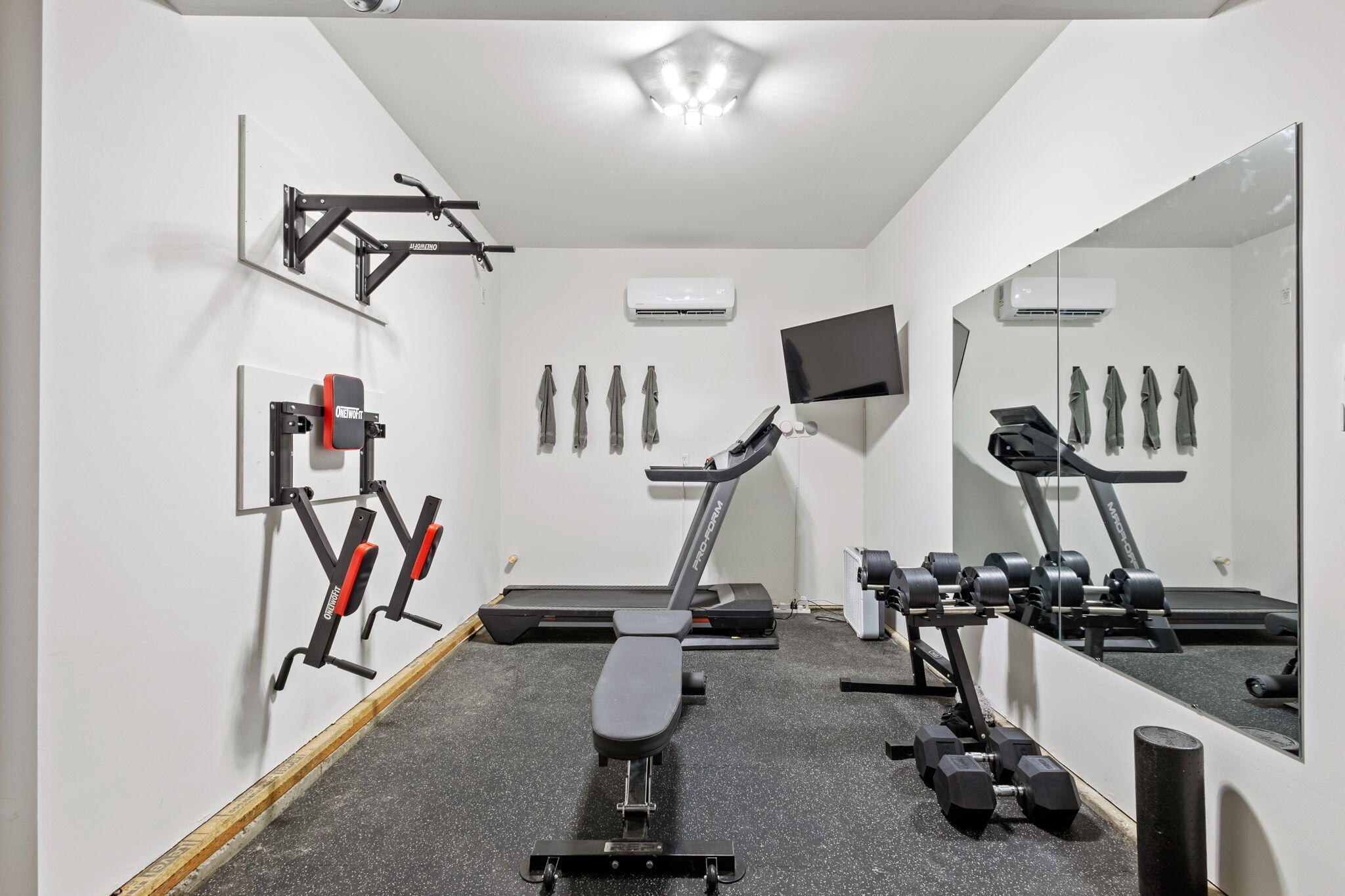 River Canyon Estates - Residential