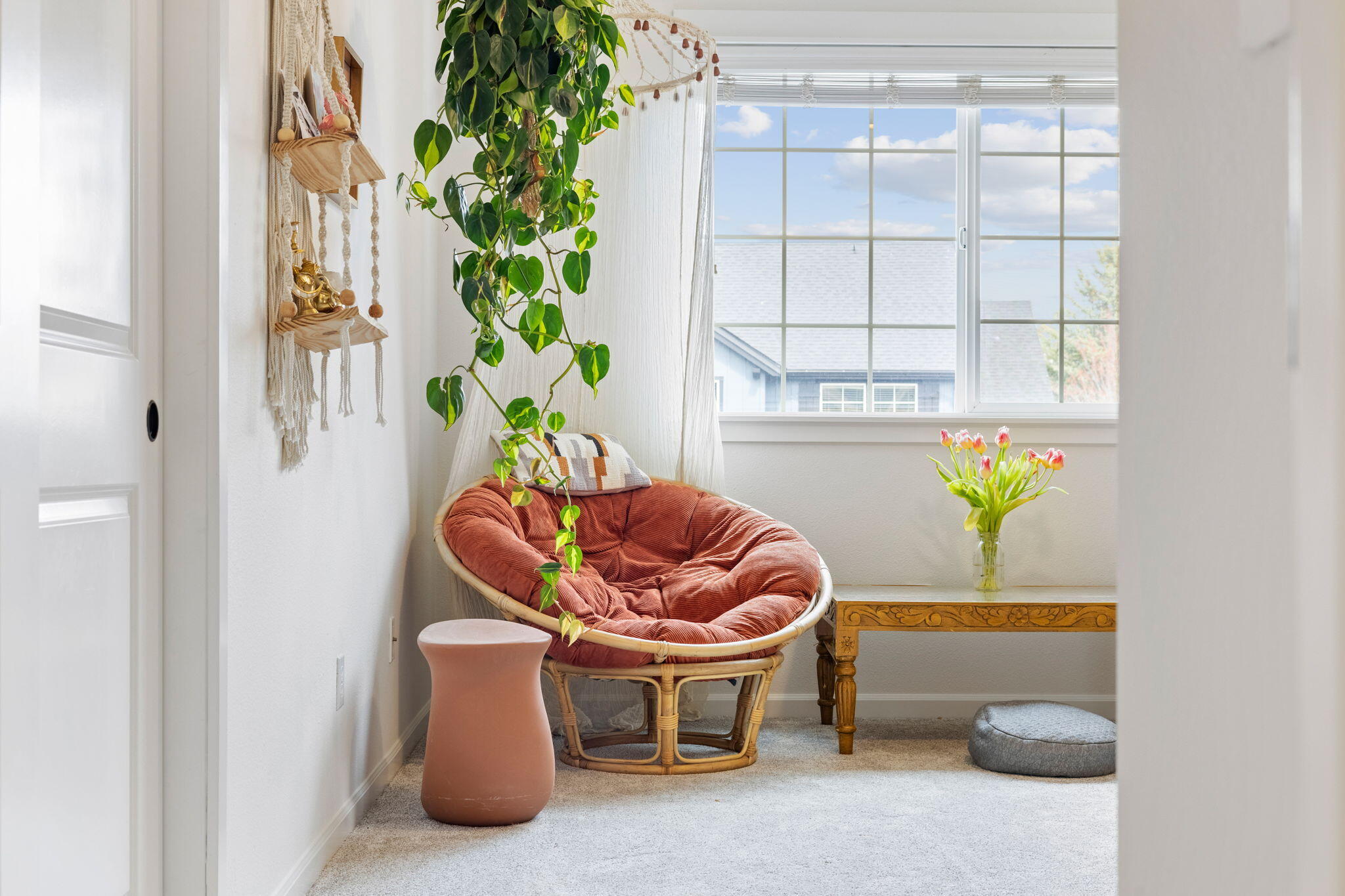 River Canyon Estates - Residential