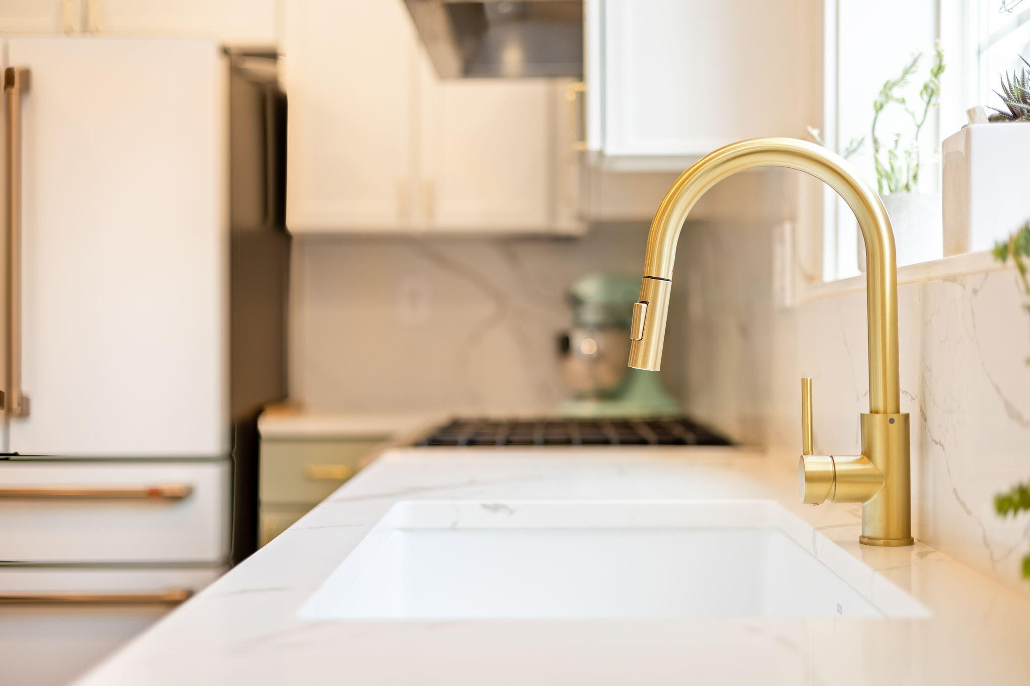 River Canyon Estates - Residential