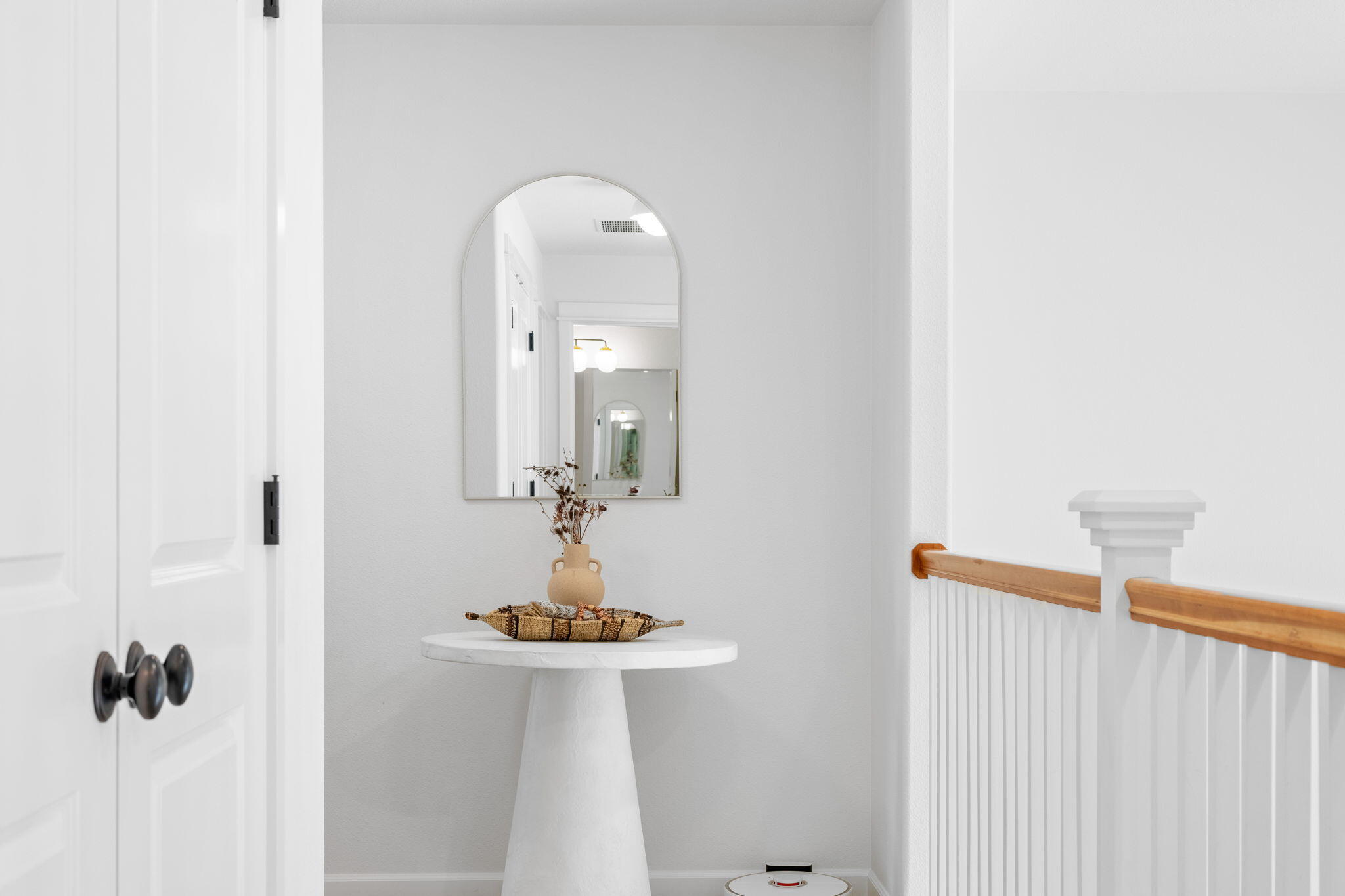 River Canyon Estates - Residential