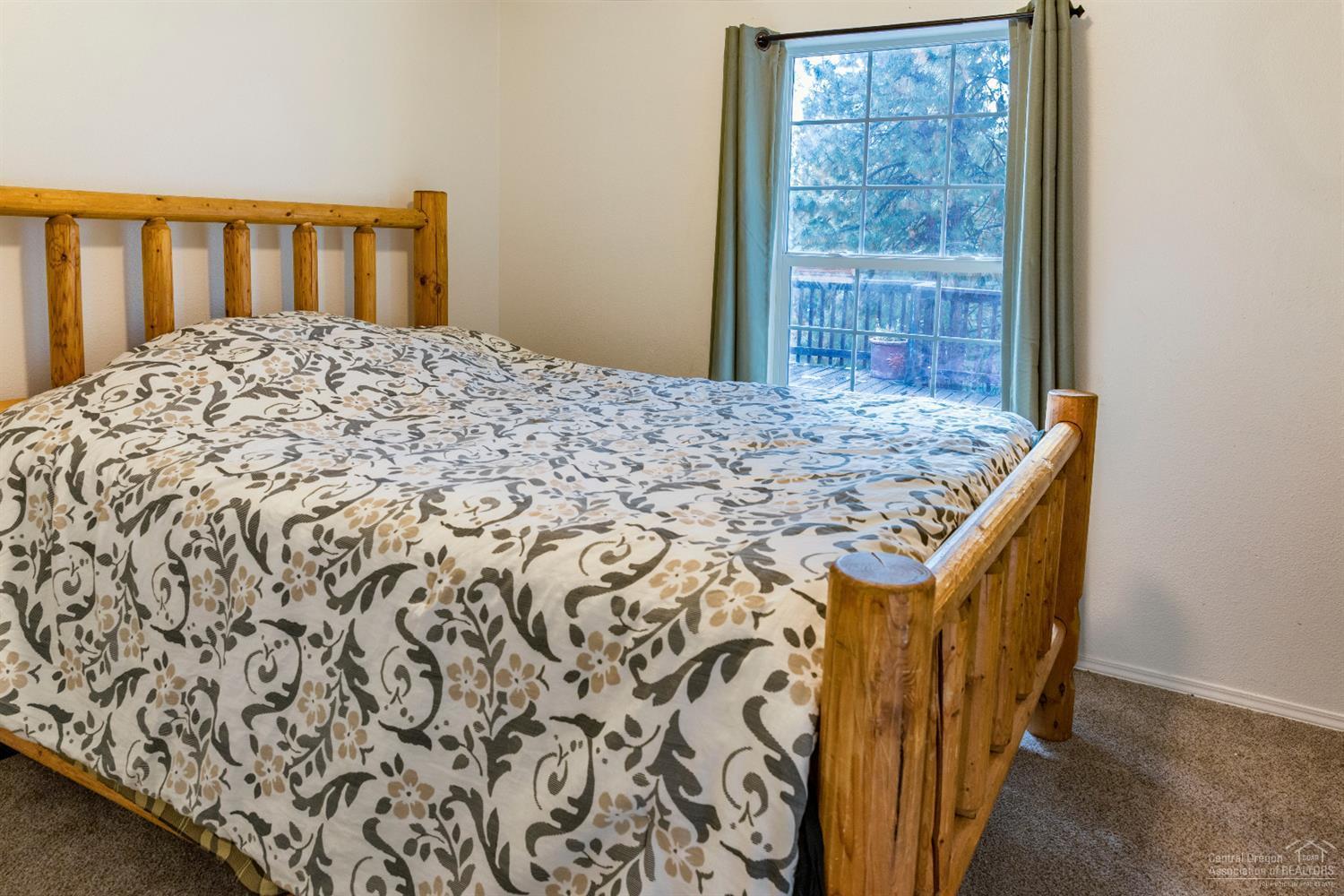 Deschutes RiverWoods - Residential