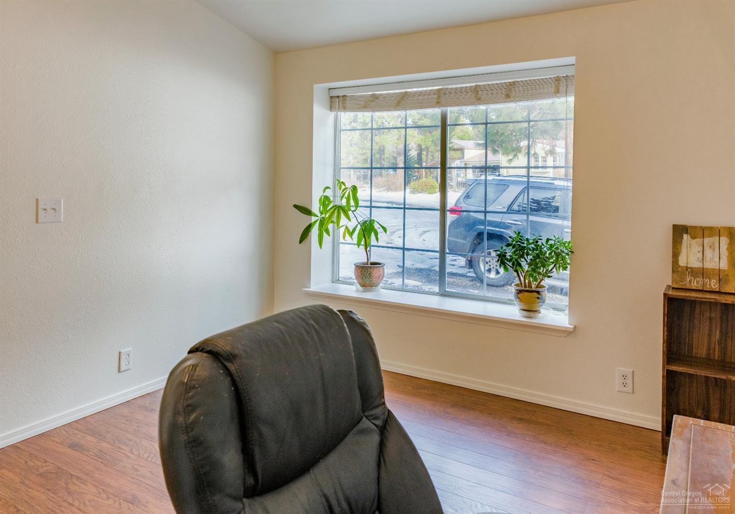 Deschutes RiverWoods - Residential