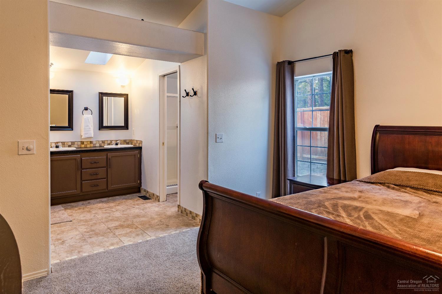 Deschutes RiverWoods - Residential