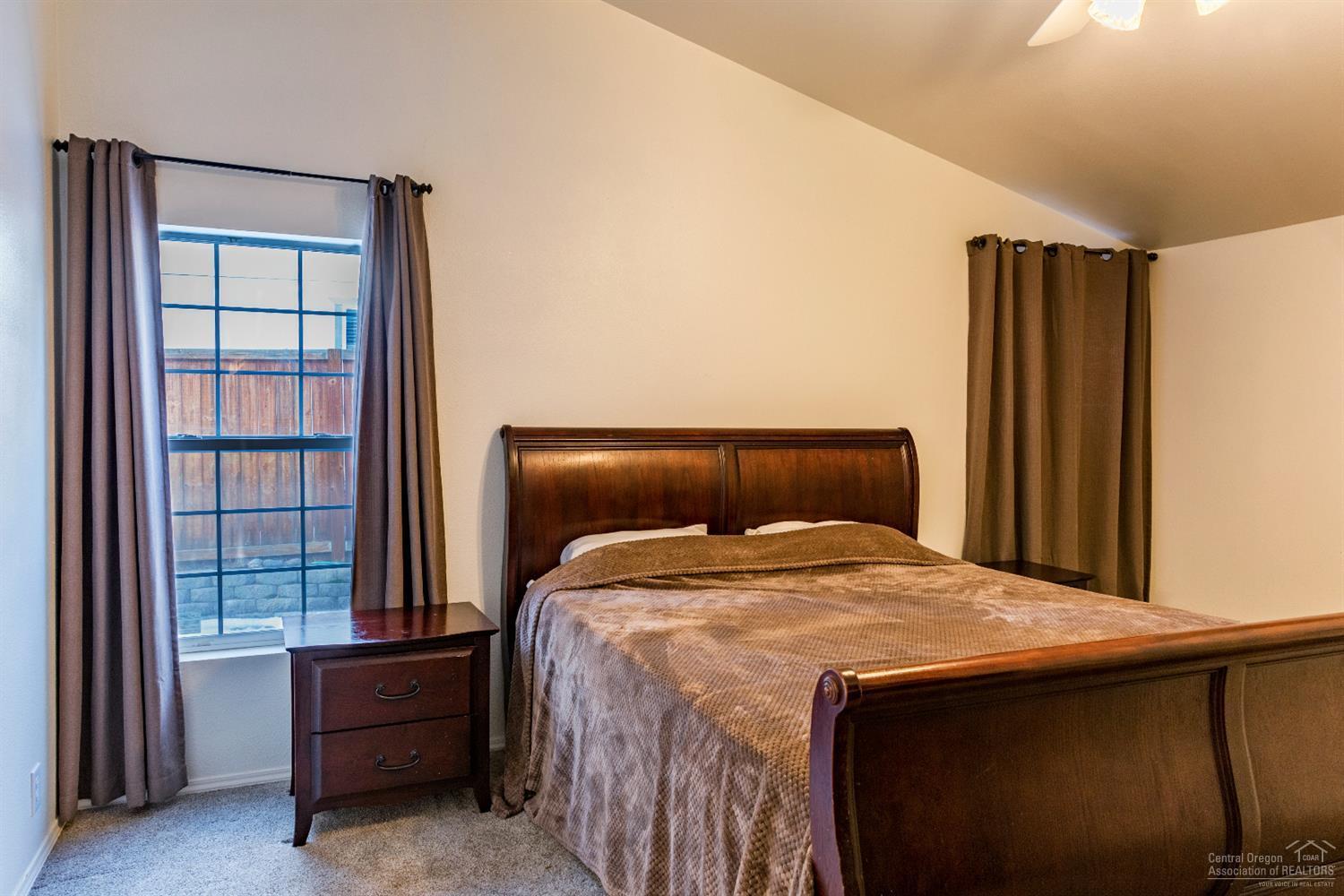 Deschutes RiverWoods - Residential