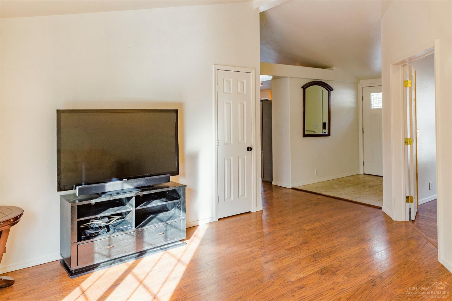 Deschutes RiverWoods - Residential