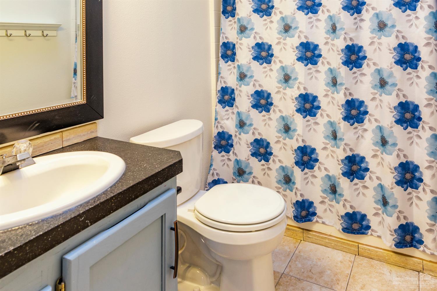 Deschutes RiverWoods - Residential