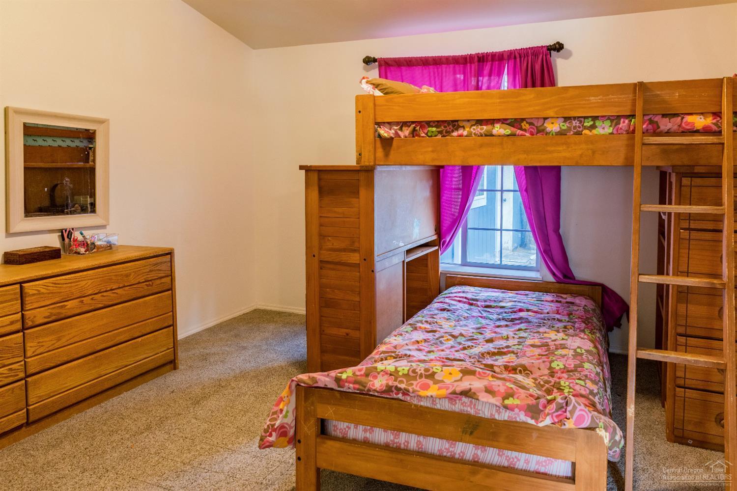 Deschutes RiverWoods - Residential