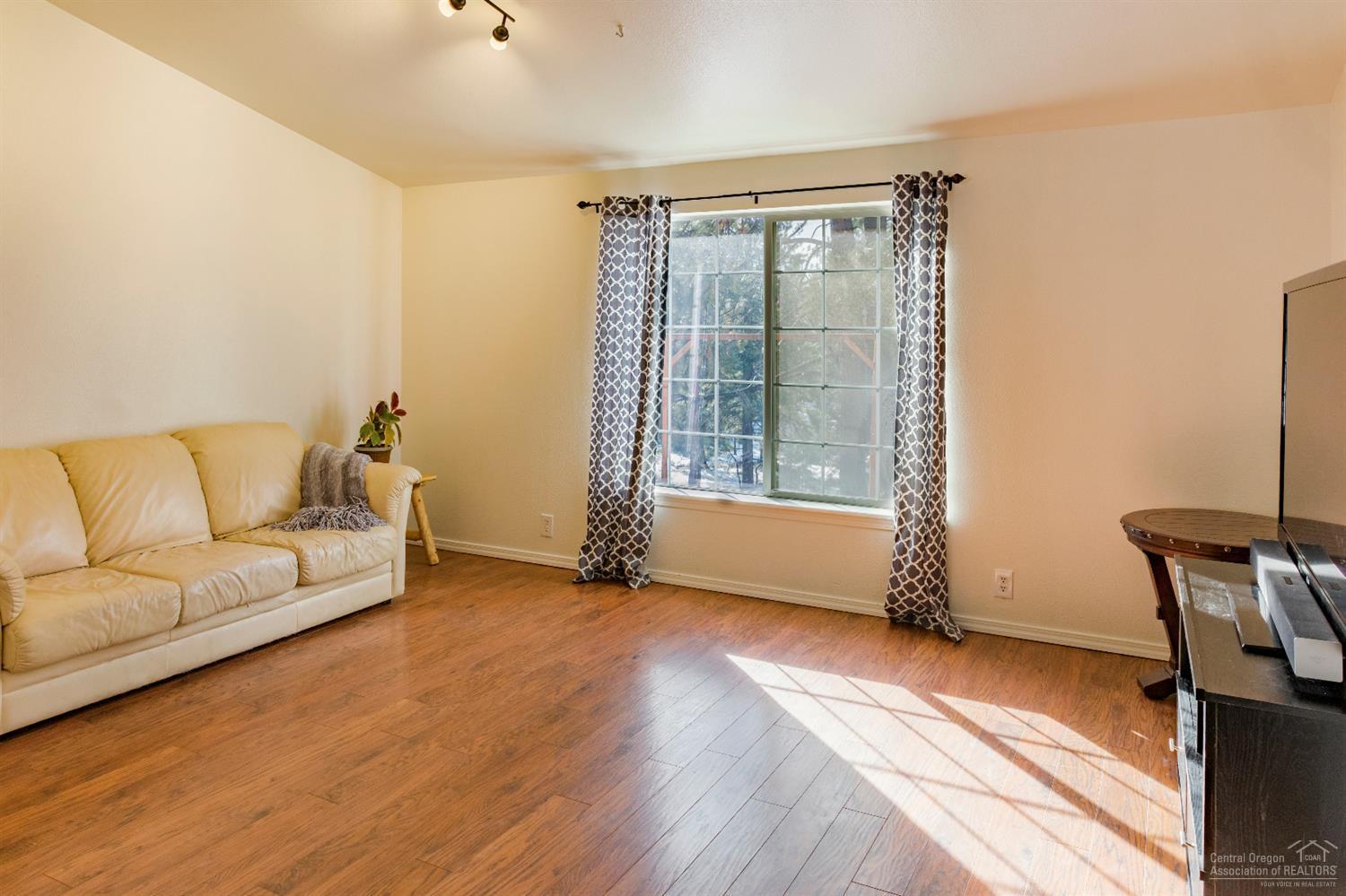 Deschutes RiverWoods - Residential