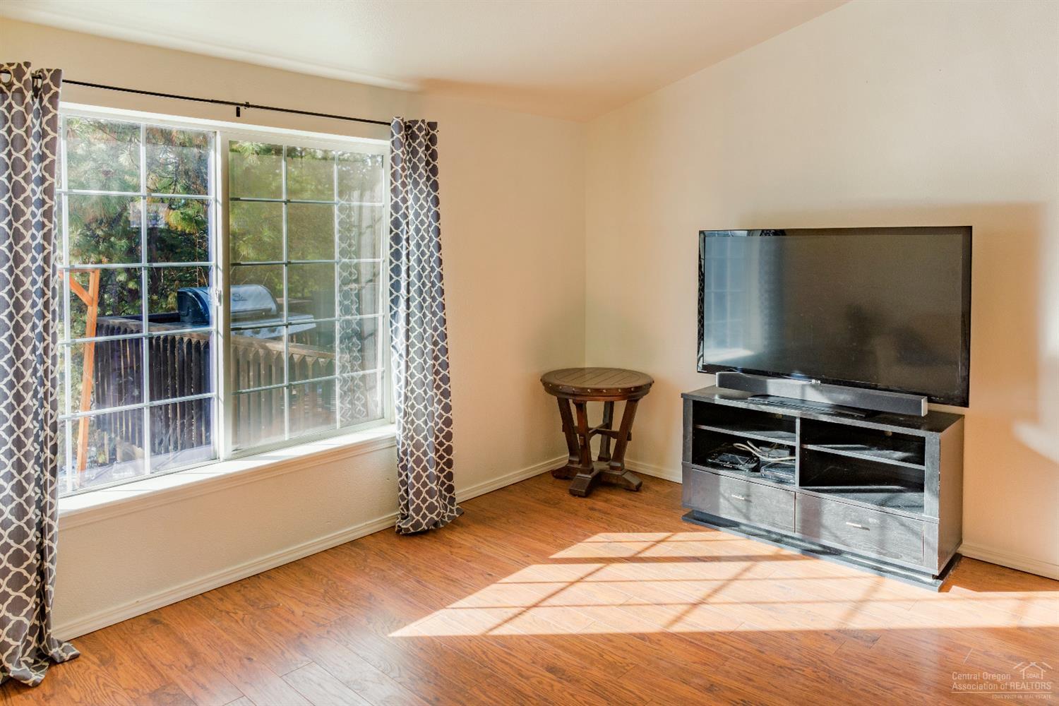 Deschutes RiverWoods - Residential