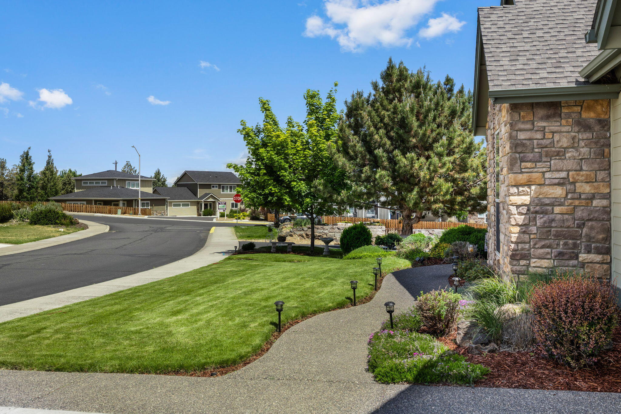 3736 SW Tommy Armour Lane