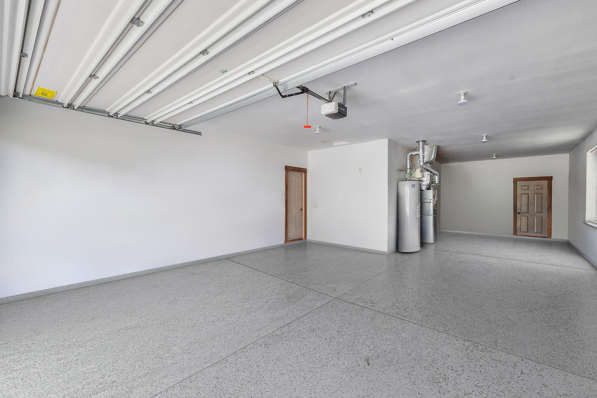 Greens At Redmond - Residential