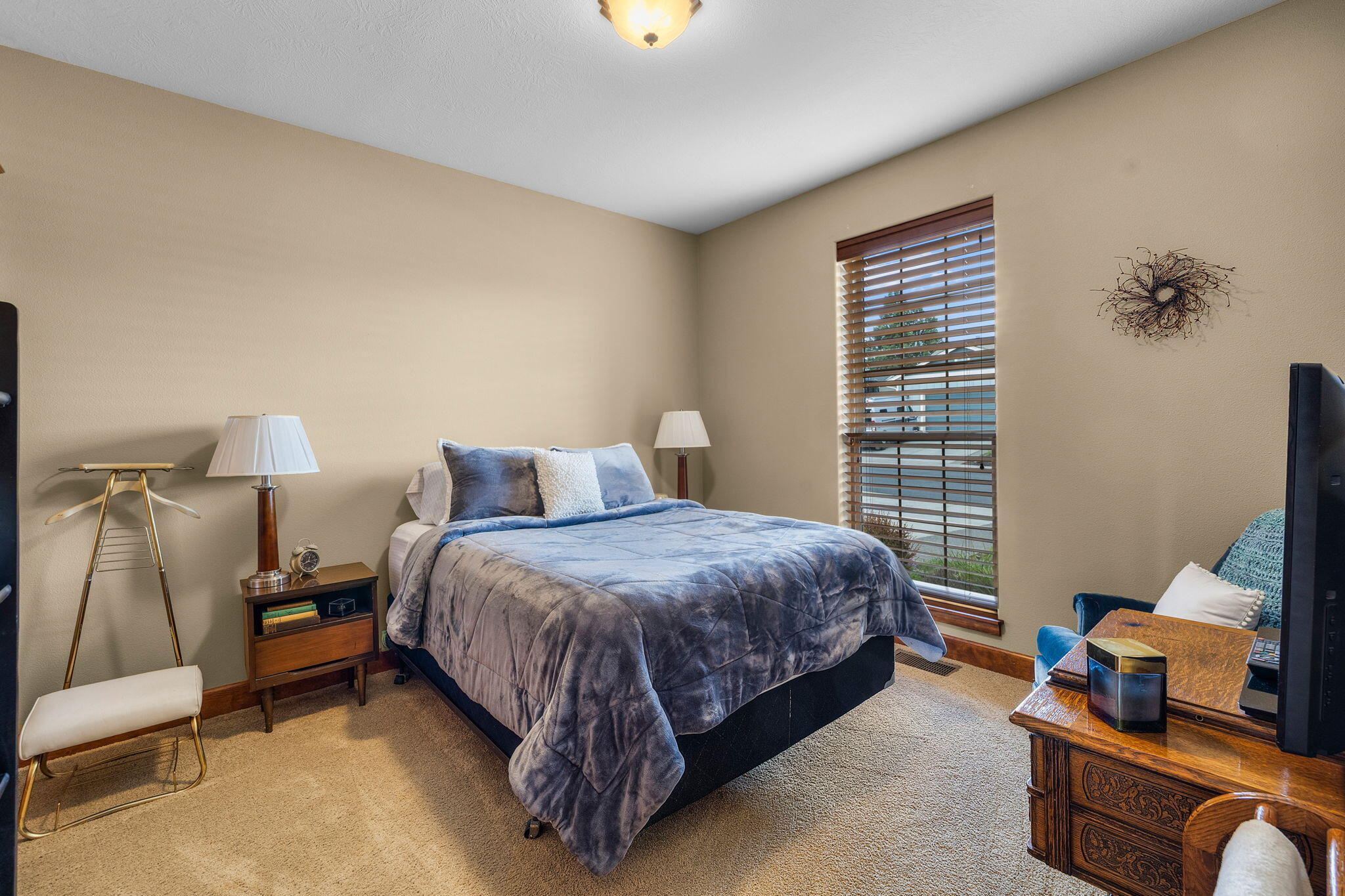 Greens At Redmond - Residential