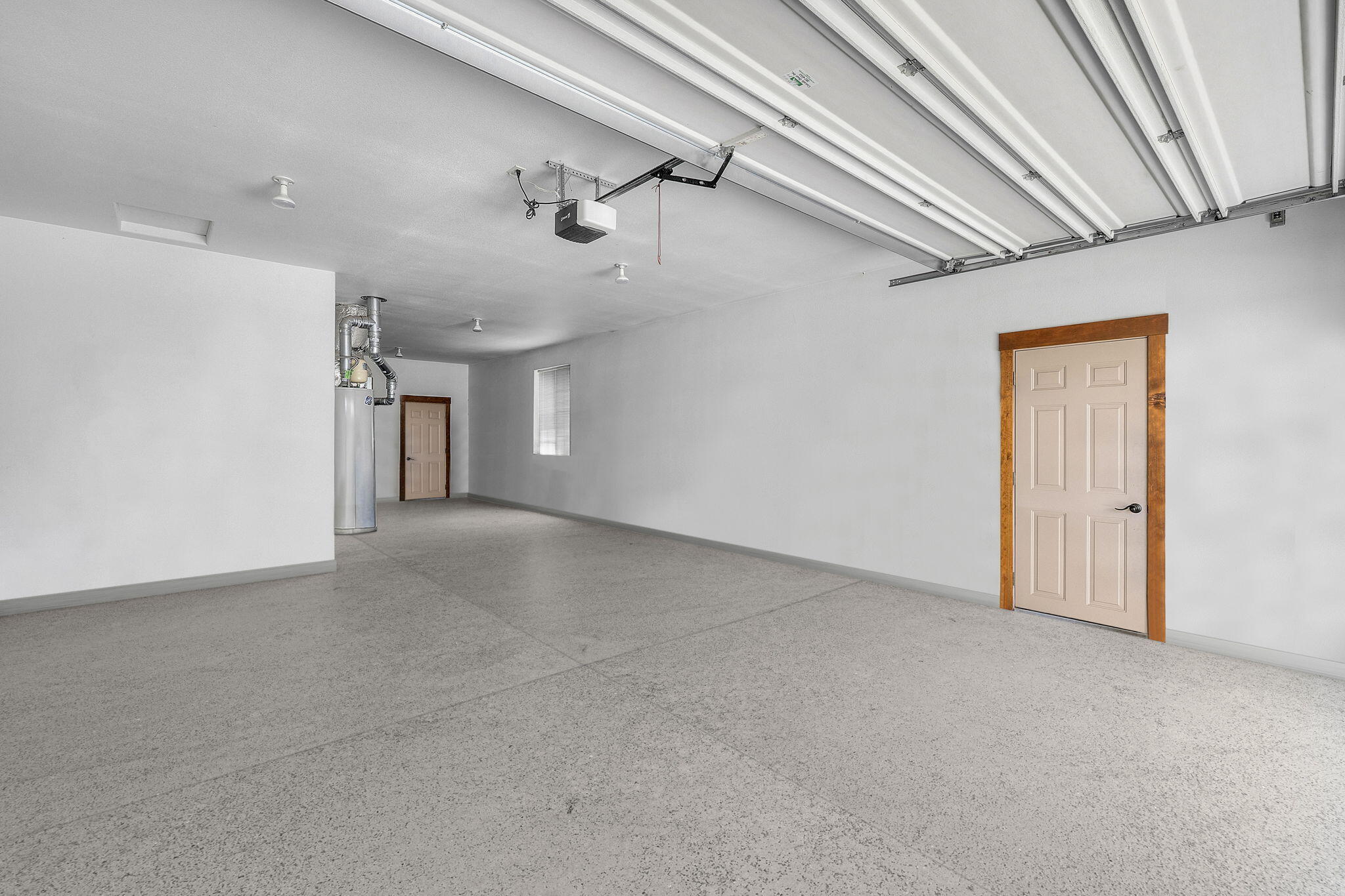 Greens At Redmond - Residential