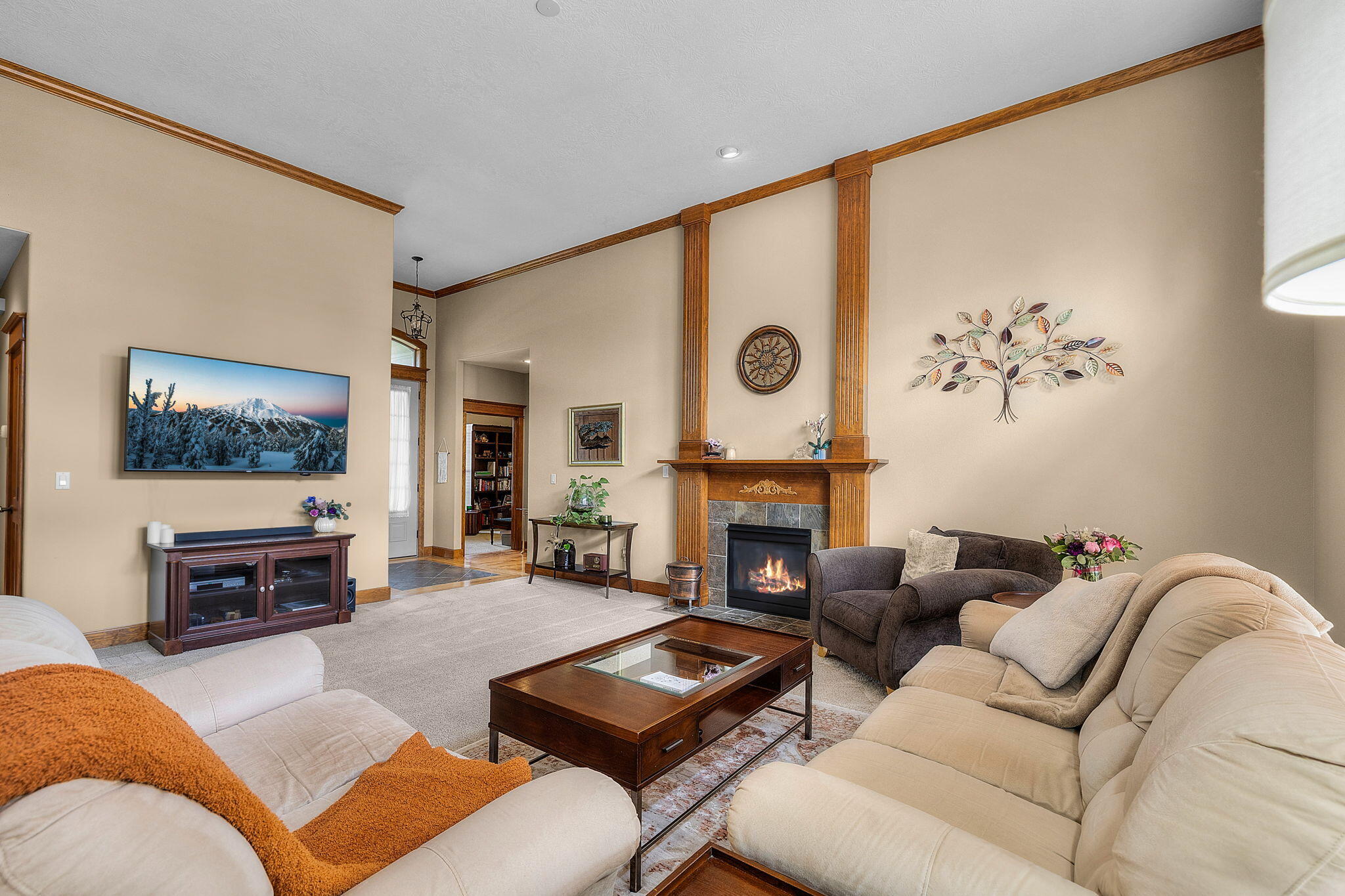 3736 SW Tommy Armour Lane