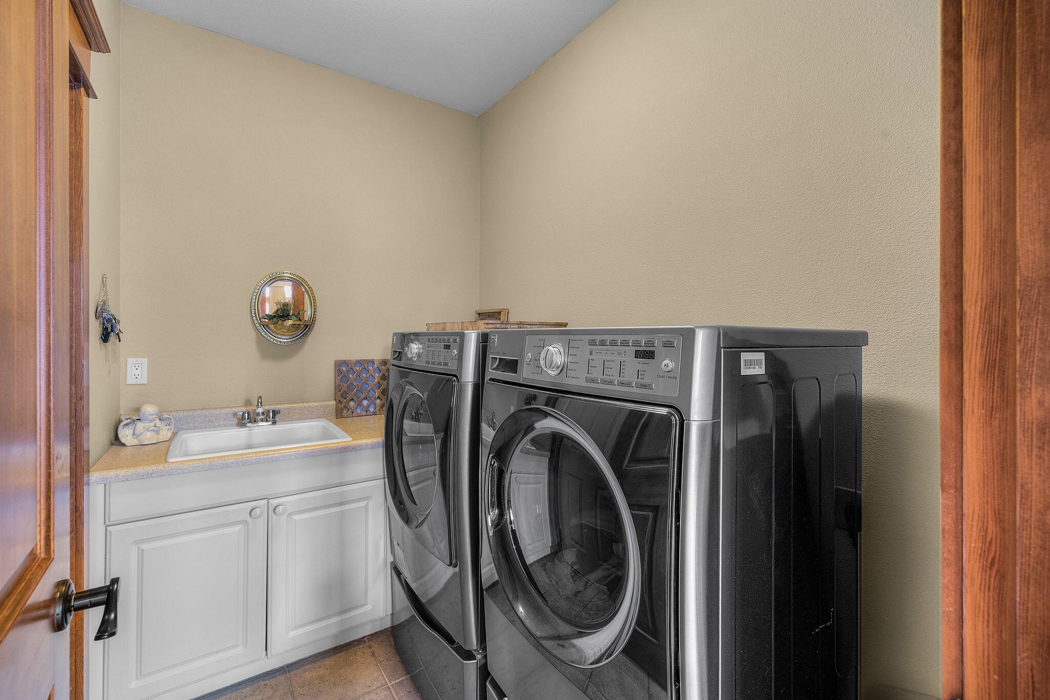 Greens At Redmond - Residential