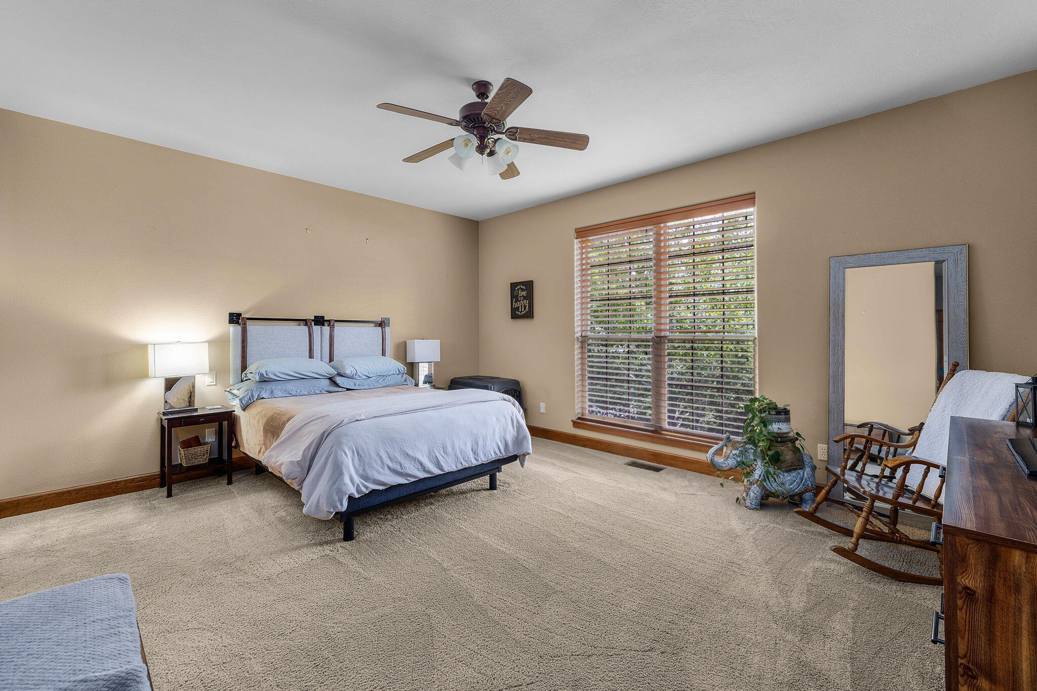 Greens At Redmond - Residential