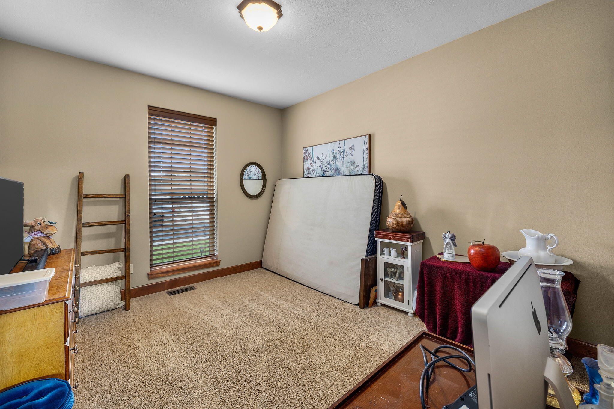 Greens At Redmond - Residential