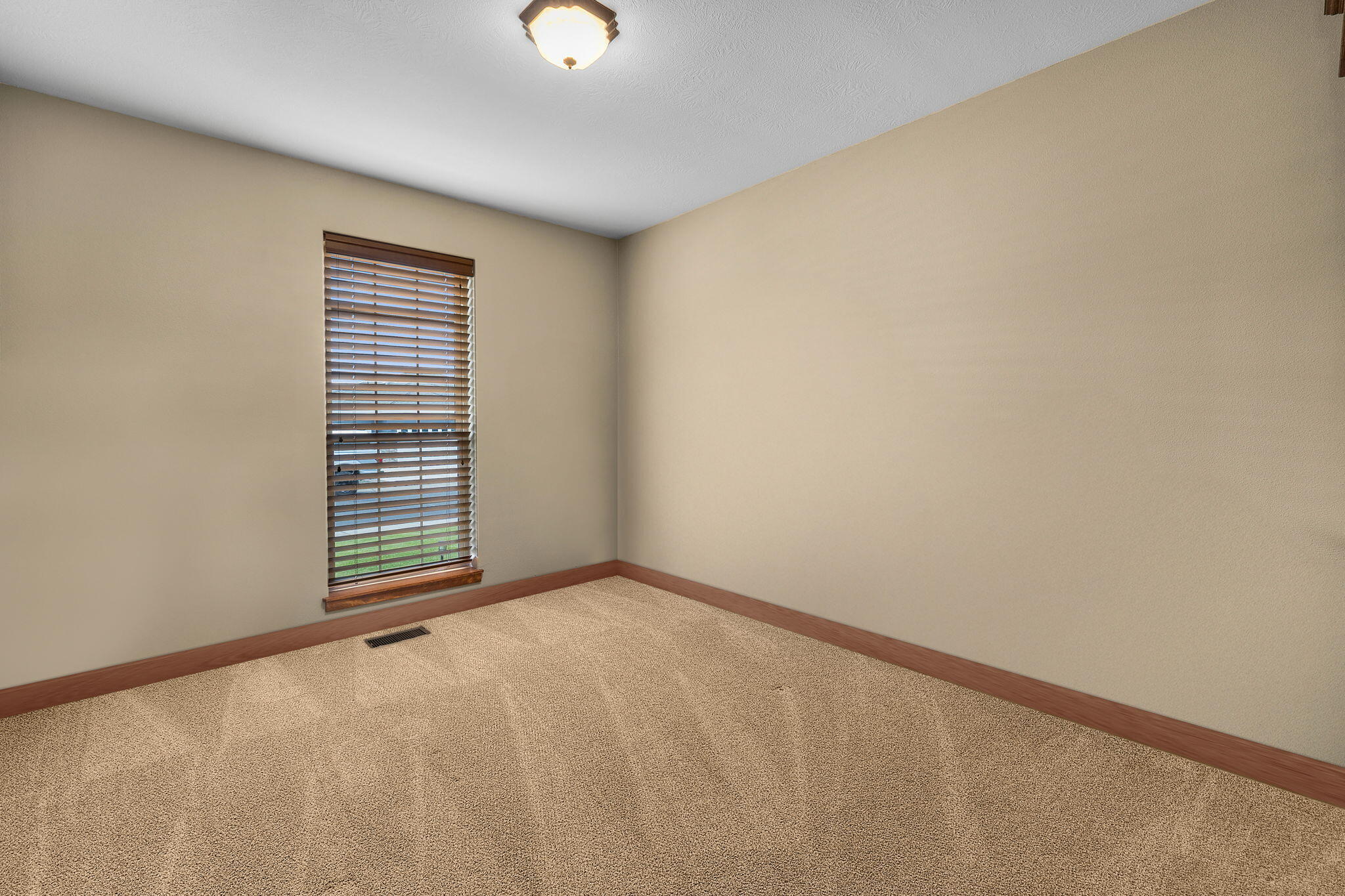 Greens At Redmond - Residential