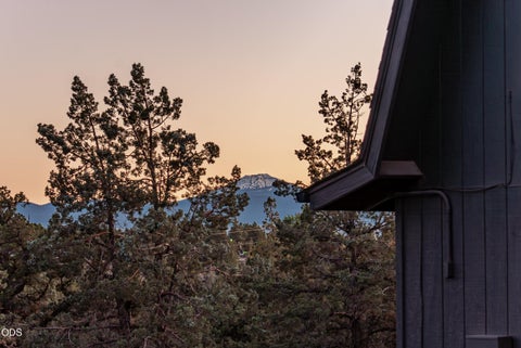 Tiny photo for 65238 85th Place, Bend, OR 97703 (MLS # 220223174)