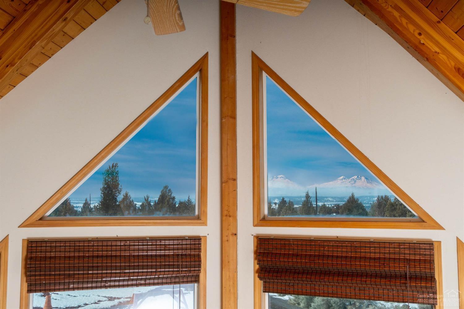 Crr5_C - Residential