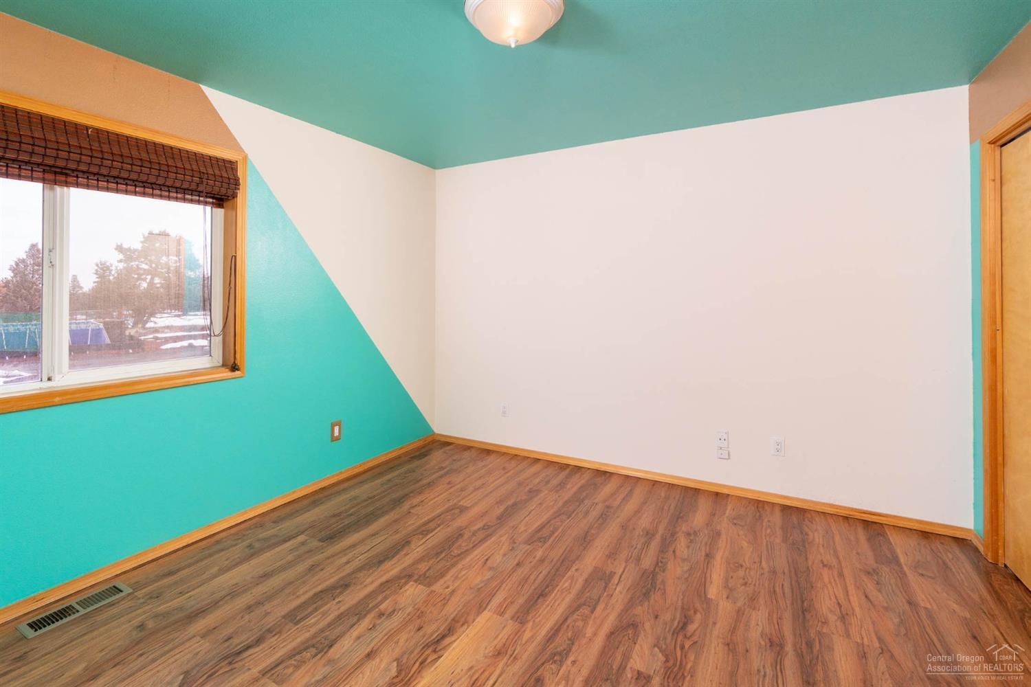 Crr5_C - Residential