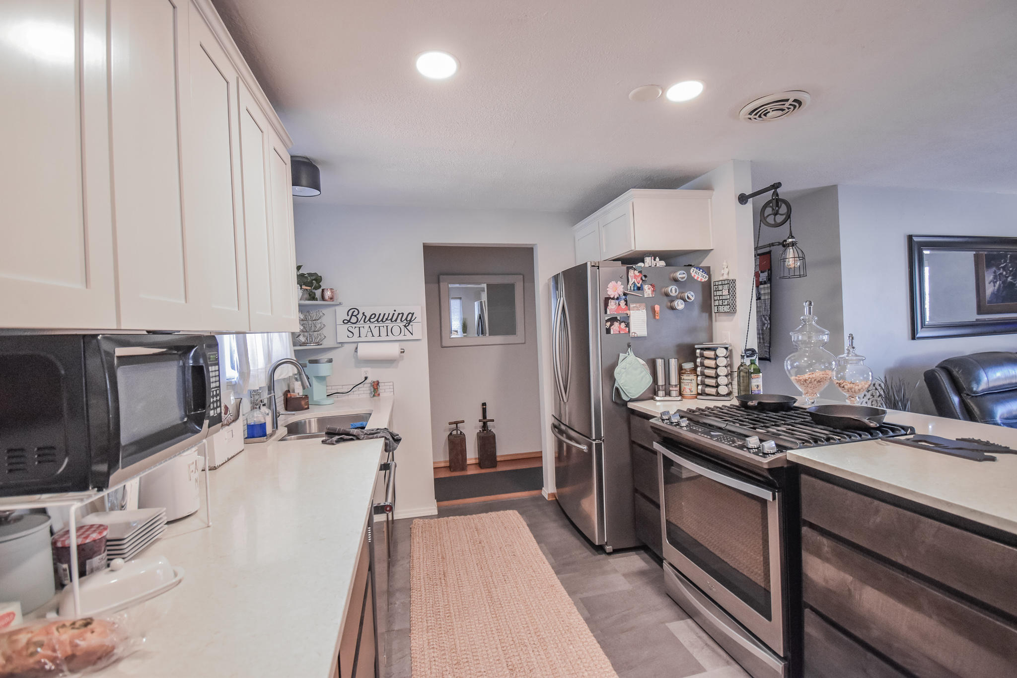 Tara View Estate - Residential