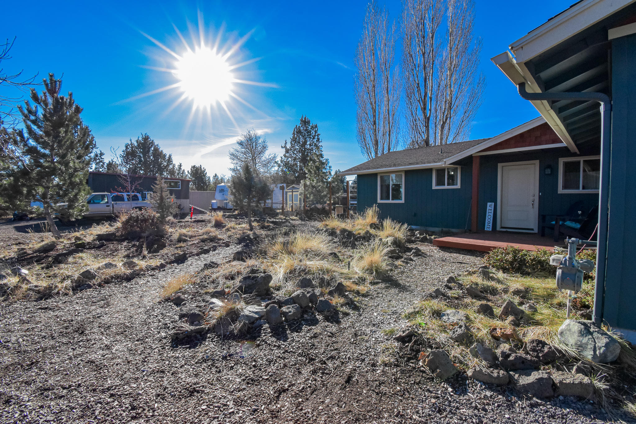 Tara View Estate - Residential