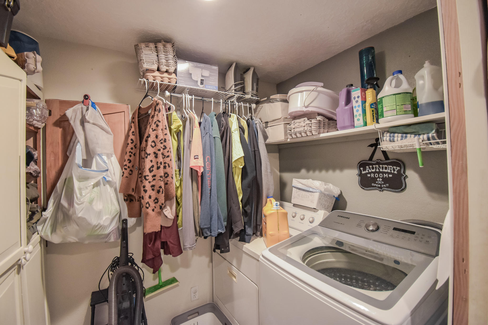 Tara View Estate - Residential