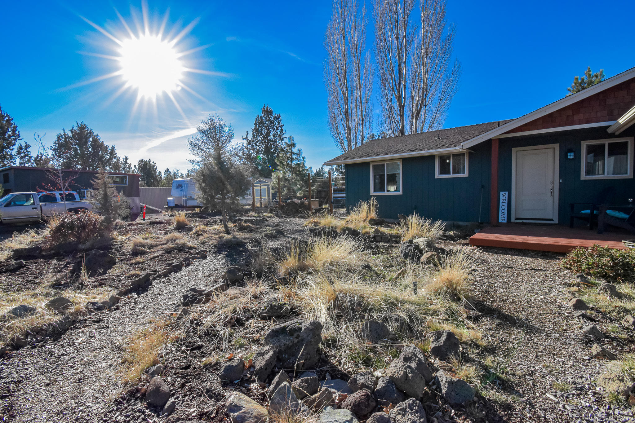 Tara View Estate - Residential